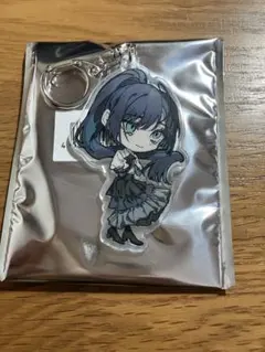 2026年最新】よだかの人気アイテム - メルカリ