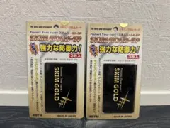 Item thumbnail for item 169e1c4f-4717-4841-bb78-2bca0504f5e2