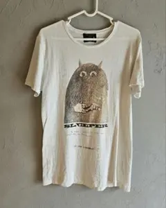 Item thumbnail for item 69081109-b327-4a29-9962-da81d1549f8d