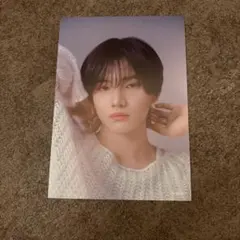 Item thumbnail for item 5db1149f-1e2e-48d2-8002-04bf4d3955c1