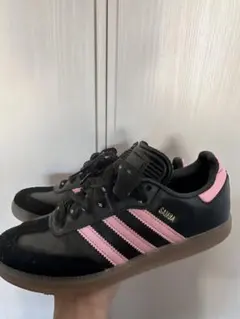 Item thumbnail for item bea1a3f1-12a4-435e-ace7-2d92763b0821