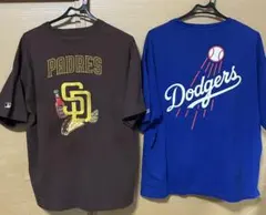 しまむらいらすとやTシャツセット ドアラ スターマン - メルカリ