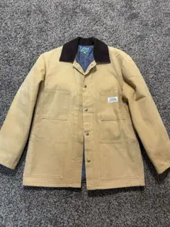 Item thumbnail for item 0d35463f-271c-4f8c-a066-722fe0705339