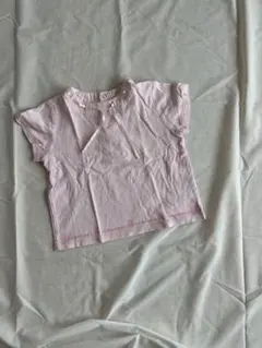 kana様 リクエスト 2点 まとめ商品