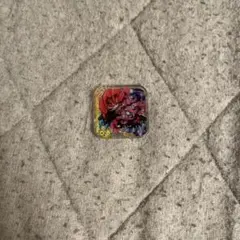 アプモンチップ