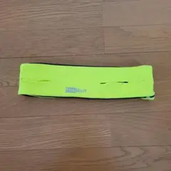 Item thumbnail for item 10808694-f709-4f39-883f-c59f5e275887