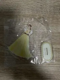 WACK KiSS KiSS チャンベイビー アクスタ⑥ - メルカリ