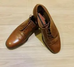 チーニー×トゥモローランド別注品 メンズビジネスシューズ 26.5cm