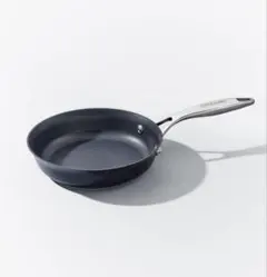 新品未使用＊CIRCULON フライパン21cm、ガラス蓋付ディープパン26cm 2025年最新】meyer マイヤー サーキュロンの人気アイテム - メルカリ