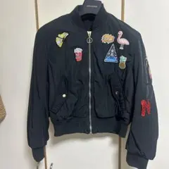 Item thumbnail for item 20158c5a-c78e-491e-8d84-e02e394793ed