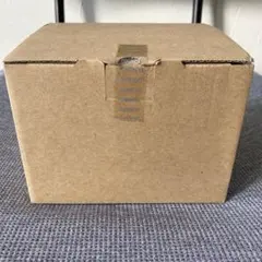 未開封未使用 オムロン OMRON CP1E-N30DR-D CPUユニットのサムネイル