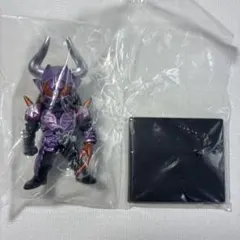 仮面ライダーコンバージ 仮面ライダーバッファ ゾンビフォーム