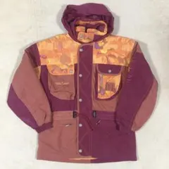 スキーウェア ウェア