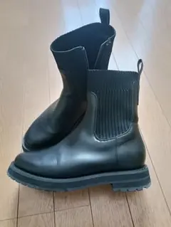 Item thumbnail for item b3654aee-db32-49d8-91c4-818c73a6fd71