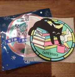 Item thumbnail for item e29ac8be-1955-4f5c-93cd-e9c8f985e98b