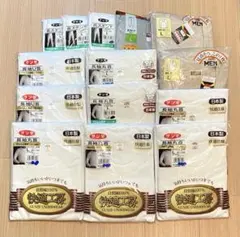 Item thumbnail for item d25f19aa-57ea-4c4d-a3b2-fb53ecedac8a