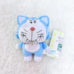 Item thumbnail for item 5c6058af-a7c4-4b7d-a475-b0f8acc03d95