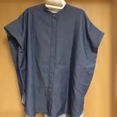 Item thumbnail for item cdce09b9-4830-4d45-81c5-8133ed027d63