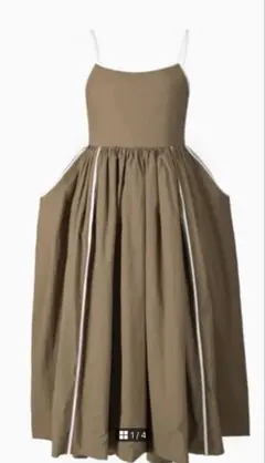 Item thumbnail for item f795e68e-f312-4588-91c4-7edfbca112ca