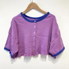 黒木様 リクエスト 3点 まとめ商品