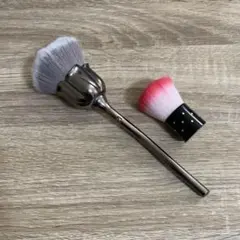 Item thumbnail for item 2a2c78f6-97da-4ea1-b7a3-028a330c548a