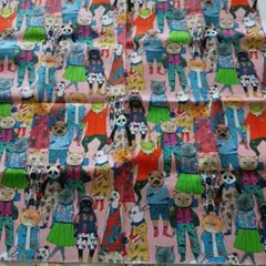 Item thumbnail for item 4fdca68e-466e-471e-890f-74d1e25ae462