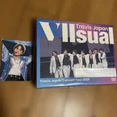 2026年最新】完全生産限定 travisjapanの人気アイテム - メルカリ