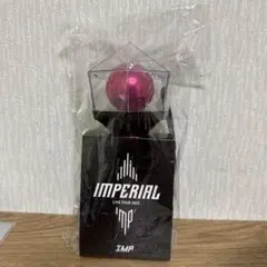 2025年最新】imperiAl ペンライトの人気アイテム - メルカリ