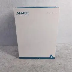 安心の保証書】Anker アンカー PowerConf スピーカーフォン 6個