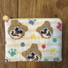 2025年最新】パスザバトン フェイラーの人気アイテム - メルカリ