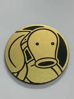 マダツボミ コイン ポケモン 151