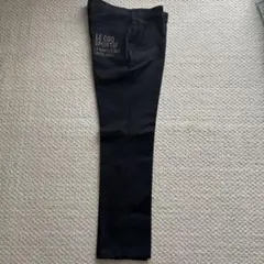 ルコックスラックス