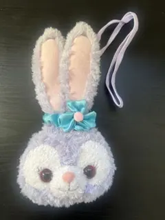 ステラ・ルー　ポシェット