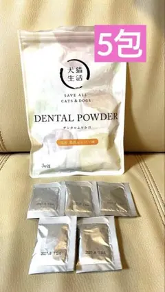 Item thumbnail for item 81b05b5d-c59f-42c0-9978-c9e3e01fabfe