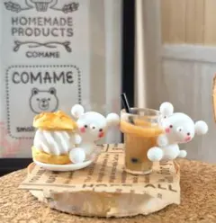 ろみお様 リクエスト 4点 まとめ商品