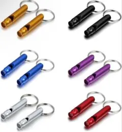 Item thumbnail for item c06a20a5-b02a-4d32-80f4-065541e9cbfb