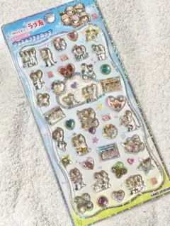 yu＊様 リクエスト 3点 まとめ商品