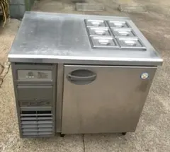 2026年最新】コールドテーブルの人気アイテム - メルカリ