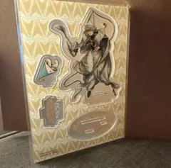 2026年最新】とんがり帽子のアトリエ アクリルの人気アイテム - メルカリ