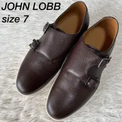 2025年最新】エドワードグリーン モンクの人気アイテム - メルカリ