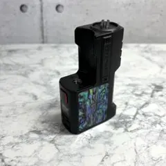 新品未使用品 vape iStick pico puls juma カスタム - メルカリ