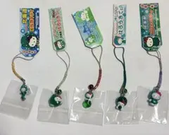 Item thumbnail for item 987cc57e-421b-41f7-aa3d-f4eb76fe6d07