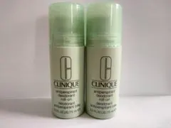 Item thumbnail for item 25945c85-6403-4aca-bb14-13d51882480a