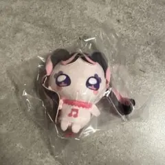 Item thumbnail for item 2d7d7d42-f4ed-404a-b747-36cc5f4deacc