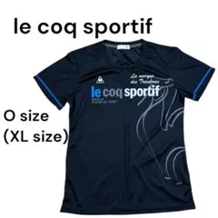 Item thumbnail for item c3d84a7b-8d10-4fec-891f-270c3db3b17d