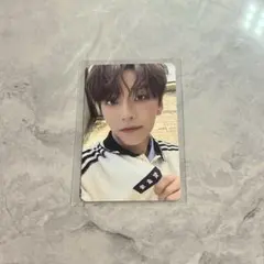 ALD1 シンロン JEWEL トレカ