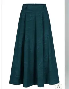 ごましお様 リクエスト 2点 まとめ商品