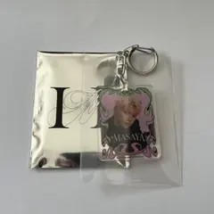 INI POPUP ポップアップ