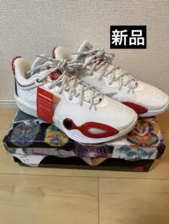 Wade All City 14 Encore「ビッグアップル」US7/24.5 - メルカリ