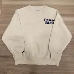 ザラキッズ トップス